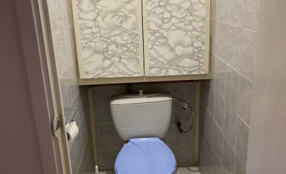 Снять 3-комнатную квартиру, Минск, ул. Горецкого, д. 21 (Фрунзенский район). Фото 8