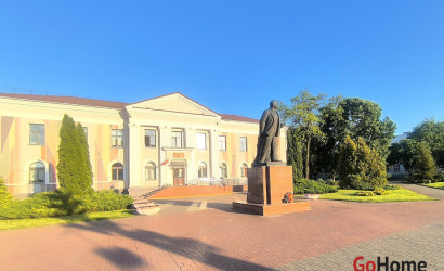 Купить дом, Слуцк, Плиева ул., 17, 8.88 соток. Фото 6