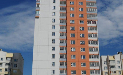 Купить 3-комнатную квартиру, Минск, Неманская ул., 63 (Фрунзенский район). Фото 26