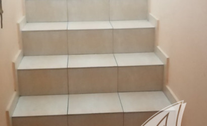 Купить дом, Брест, Гершоны, 16.17 соток. Фото 29