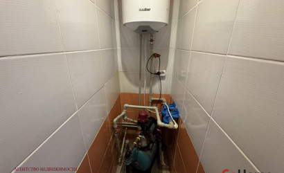 Купить коттедж, Брест, ул. Журавецкая, д. , 7.6 соток. Фото 19