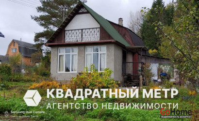 Купить дом в деревне, СЕКУНДА, 6.75 соток. Фото 1