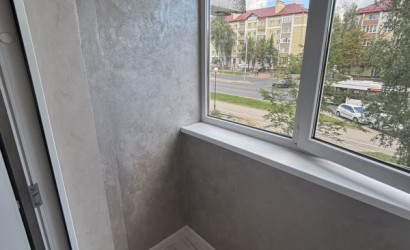 Купить 3-комнатную квартиру, Гродно, ул. Горького , д. . Фото 9