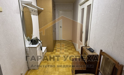 Купить 2-комнатную квартиру, Брест, ул. Янки Купалы. Фото 10