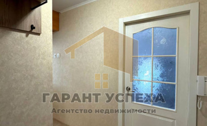 Купить 1-комнатную квартиру, Брест, ул. Кирова, д. . Фото 7