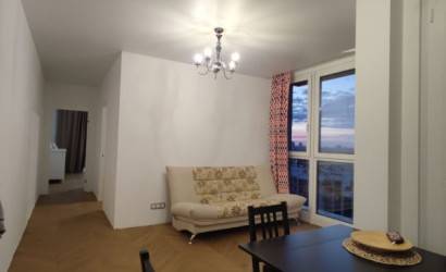 Купить 1-комнатную квартиру, Минск, Макаёнка, 12Г (Первомайский район). Фото 2