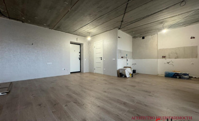 Купить 1-комнатную квартиру, Брест, ул. Гоголя, д. . Фото 3