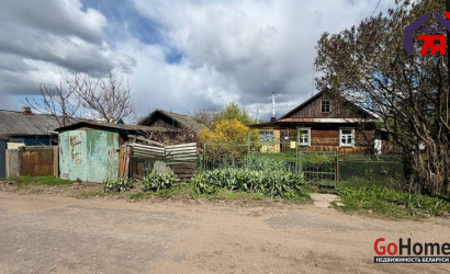 Купить дом, Слуцк, Смоленская ул., 9.93 соток. Фото 14