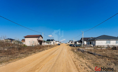 Купить дом, Смолевичи, Утульная ул., 15 соток. Фото 14