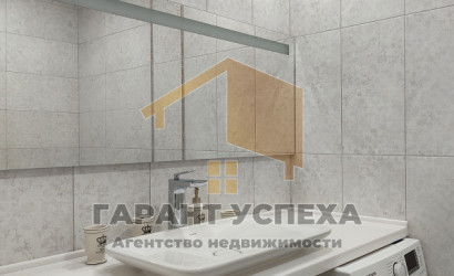 Снять 3-комнатную квартиру, Брест, ул. Карла Маркса, д. . Фото 14