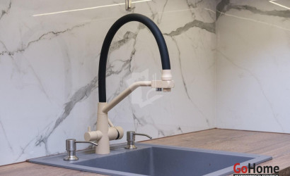 Купить 1-комнатную квартиру, Минск, Игоря Лученка ул., 11 (Октябрьский район). Фото 23