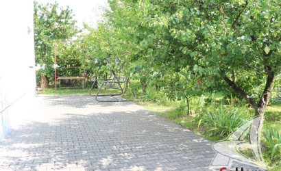 Купить дом, Брест, Граевка, 9.33 соток. Фото 20