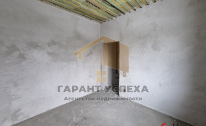 Купить дом, Клейники, Клейниковский с/с, 5.94 соток. Фото 13