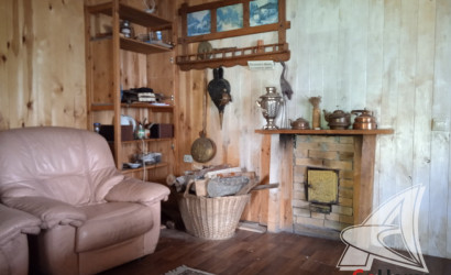 Купить дом, Брест, Гершоны, 11.05 соток. Фото 28