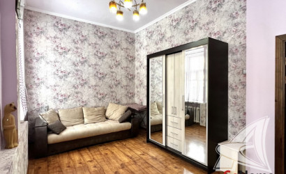 Купить 2-комнатную квартиру, Брест, Центр, ул. Орджоникидзе. Фото 10