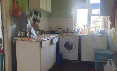 Купить дом, Гродно, Щедрина, 6 соток. Фото 4