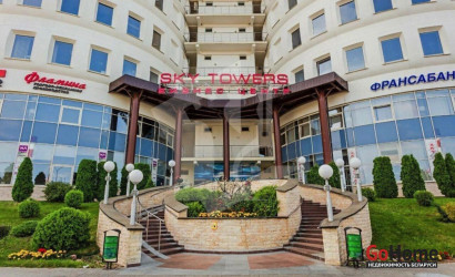 Аренда помещения, Минск, Домбровская ул., 9,  100 кв.м.. Фото 2