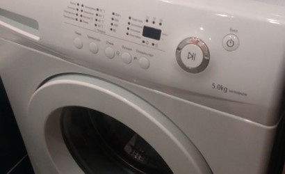 Снять 3-комнатную квартиру, Минск, г. Минск, ул. Городецкая дом 38 кв 19 (Первомайский район). Фото 14