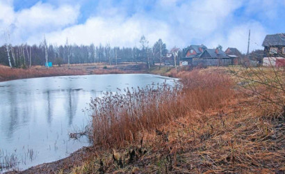 Купить дачу, Кировец-2, 7.6 соток. Фото 21