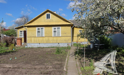 Купить дом, Брест, Дубровка, 6.96 соток. Фото 6