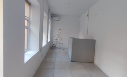 Аренда офиса, Минск, Немига, 3/А,  25 кв.м.. Фото 4