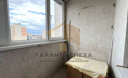 Купить 3-комнатную квартиру, Брест, ул. Рябиновая, д. . Фото 12