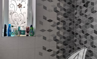 Купить дом, Прилуки, Знаменский с/с, 14.23 соток. Фото 11