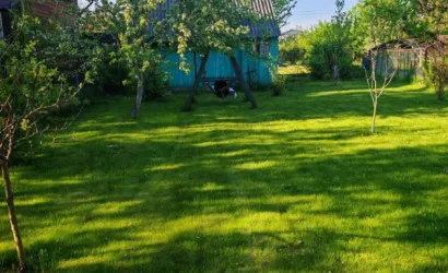  1-этаж.(42.7 м2), Палетак