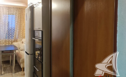 Купить 3-комнатную квартиру, Брест, Заводская, ул. Пионерская. Фото 17