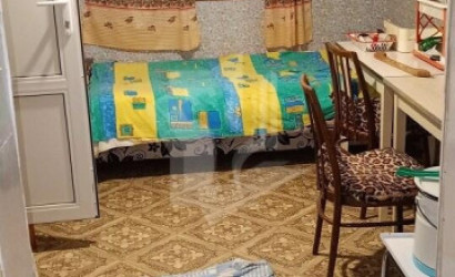 Купить дом в деревне, Избище, Тихий пер., 13 соток. Фото 6