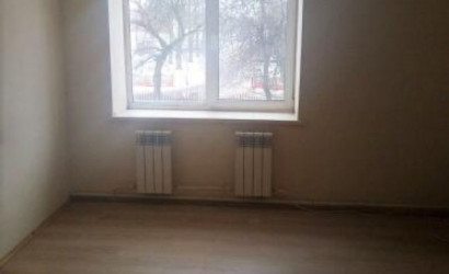 Купить 2-комнатную квартиру, Зазерье, Октябрьская ул., 6. Фото 2