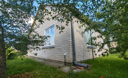 Купить дом, Барановичи, Фрунзе, 9.4 соток. Фото 14