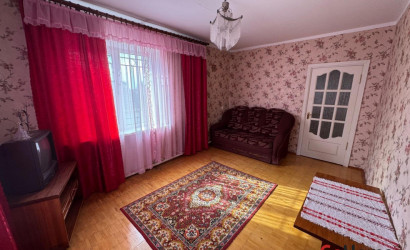 Купить дом, Слуцк, Кольцевая ул., 12.24 соток. Фото 24