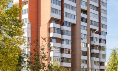 Купить 1-комнатную квартиру, Минск, Алтайская ул., 64/4 (Заводской район). Фото 15