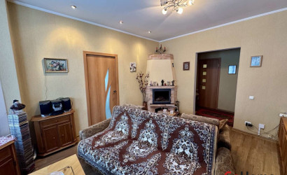 Купить 2-комнатную квартиру, Гродно, Гагарина, 16. Фото 9