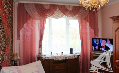 Купить дом, Гули, Мухавецкий с/с, 52.07 соток. Фото 12