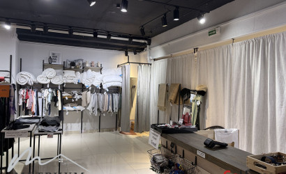 Аренда торгового помещения, Минск, Руссиянова ул., 4,  60.9 кв.м.. Фото 7