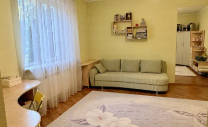 Купить дом, Барановичи, Тельмана ул., 13.36 соток. Фото 13