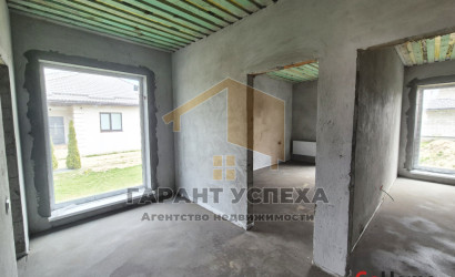 Купить дом, Брест, ул. Клейниковская, 10.3 соток. Фото 7