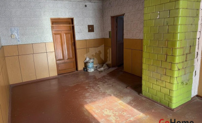 Купить дом, Колядичи, Шоссейная ул., 74.32 соток. Фото 16