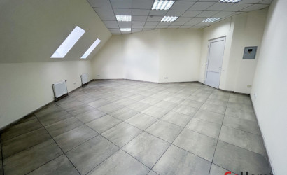 Продажа офиса, Гродно, Космонавтов, 9, 43.5 кв.м.. Фото 5