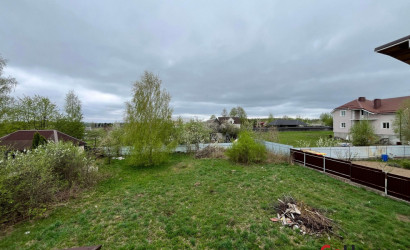 Купить дом, Силичи, Центральная ул., 14.7 соток. Фото 26