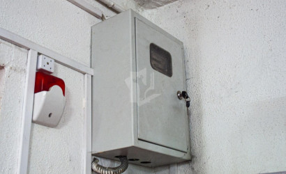 Продажа помещения, Минск, Панченко ул., 7,  19.2 кв.м.. Фото 5