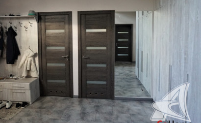 Купить дом, Брест, Козловичи, 16.17 соток. Фото 31