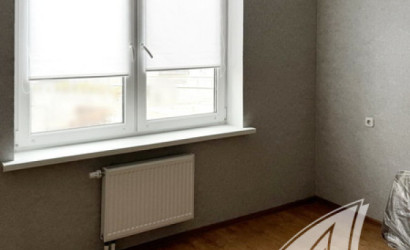 Купить 1-комнатную квартиру, Брест, Ковалево, ул. Луцкая. Фото 6