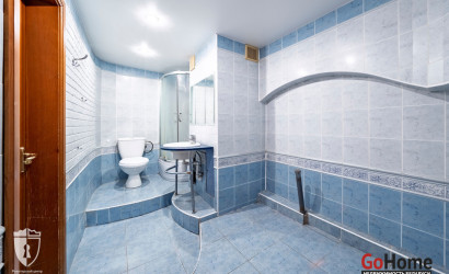 Купить 3-комнатную квартиру, Минск, Скрипникова, 28 (Фрунзенский район). Фото 15