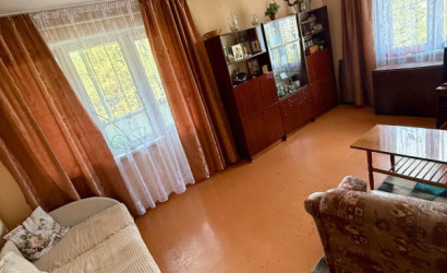 Купить 2-комнатную квартиру, Минск, Мирошниченко ул., 31(Советский район). Фото 4