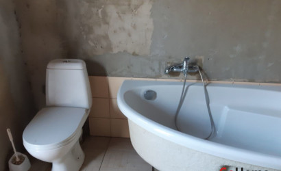 Купить дачу, Магистраль-2, 6.7 соток. Фото 2