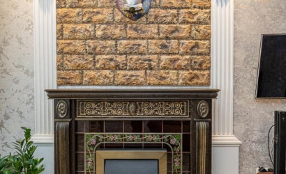 Купить 3-комнатную квартиру, Минск, Кунцевщина ул., 17 (Фрунзенский район). Фото 7