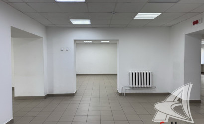 Аренда торгового помещения, Брест, Восток,  181.6 кв.м.. Фото 8